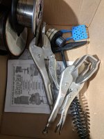 IMG_20181101_185331.jpg