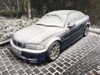 CarParkSnow291018.jpg CarParkSnow291018.jpg