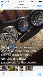 IMG_2852.PNG