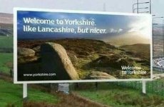 Yorkshire_zps121ae80b.JPG Yorkshire_zps121ae80b.JPG