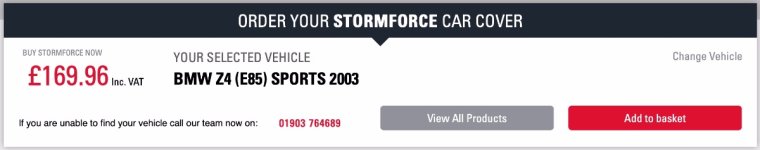Storm Force.jpg