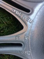 Rear ET47.jpg Rear ET47.jpg