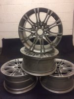 4 Wheels.jpg 4 Wheels.jpg