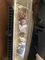 IMG_0079.jpeg