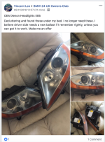 Screenshot 2018-11-05 at 13.21.32.png