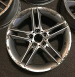 Screenshot_20181105-202112_eBay.jpg