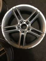 Screenshot_20181105-202100_eBay.jpg