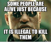 FB2D24ED-D5FC-4DEE-868A-FFD91266D69C.png