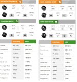 tyre size diff.jpg