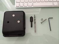 Z4-Bracket-1.jpg