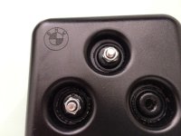 Z4-Bracket-4.jpg