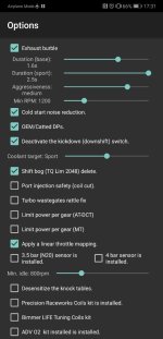 Screenshot_20181026-173124.jpg