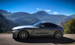 Roadtrip Car 1.jpg
