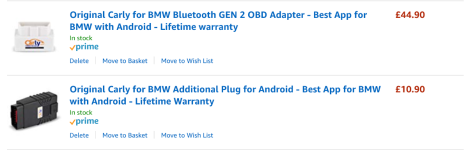 Screenshot 2018-11-07 at 10.54.14.png