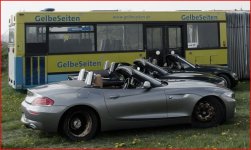 Aufzeichnen.JPG