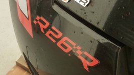 IMG_20181107_210839_040.jpg