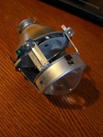 IMG_20180221_154617.jpg