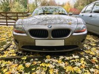 IMG_2177.jpeg