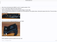 B2ADE9F5-F445-4D59-8541-CAE063BD1452.png B2ADE9F5-F445-4D59-8541-CAE063BD1452.png