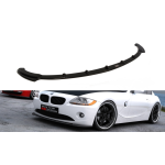 splitter2.png splitter2.png