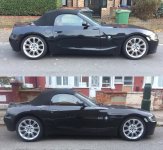 Z4 suspension.jpg