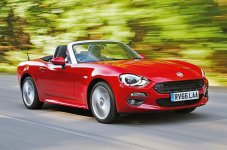 fiat-124-spider.jpg