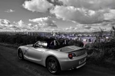 IMG_4165.jpeg