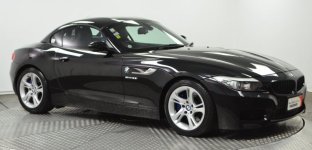 35i1.JPG 35i1.JPG