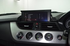 35i94.JPG 35i94.JPG