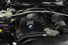 35i991.JPG 35i991.JPG