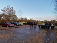 IMG_20181111_092414.jpg