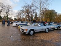 IMG_20181111_092546.jpg