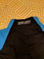 IMG_20181112_210551.jpg
