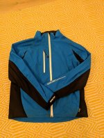 IMG_20181112_210534.jpg