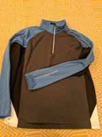 IMG_20181112_210713.jpg
