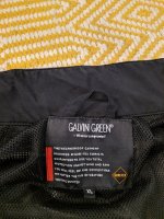 IMG_20181112_210609.jpg