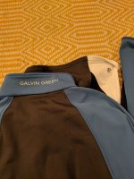 IMG_20181112_210722.jpg