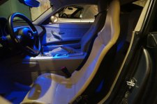 BMW Z4-LOTUS SEAT.JPG