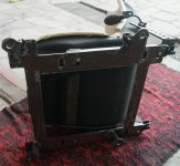 DIY planted seat bracket.JPG