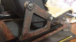 SIDE BRACKET.jpg