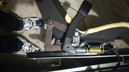 SEAT BELT TENSIONER.jpg