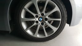 BMW alloy.jpg BMW alloy.jpg