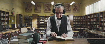 StanLee-amazing-spiderman-scene-legend-1351242200p.gif