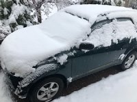 C0015010-4E41-492C-912E-33FA734622C3.jpeg