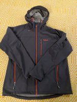 IMG_20181113_190806.jpg