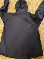 IMG_20181113_190816.jpg