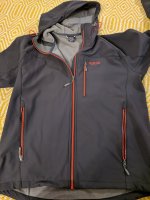 IMG_20181113_190833.jpg