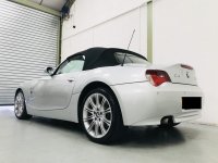 Z4 2 copy.jpg