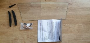 WD Kit.jpg WD Kit.jpg