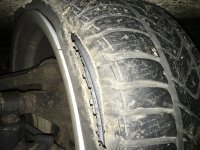 Tyre.jpg Tyre.jpg